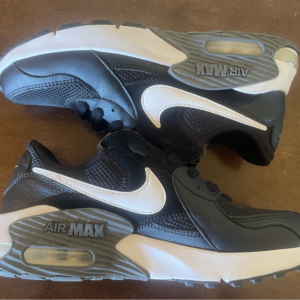 Nike Air Max Excee